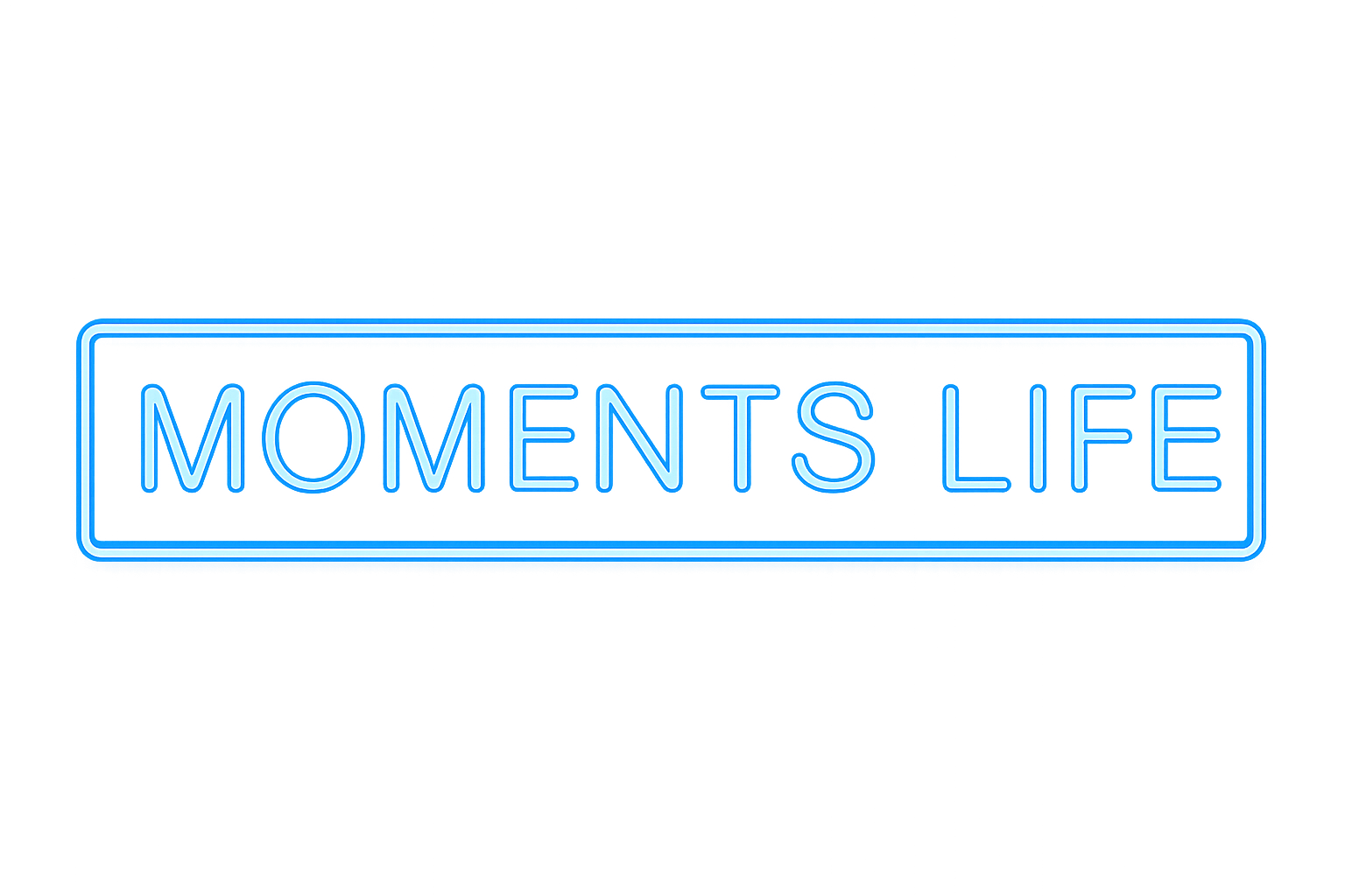 Moments Life